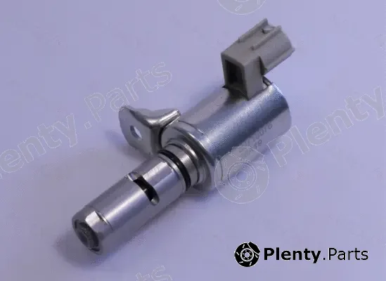 Autex 716076 — Control Valve, camshaft adjustment