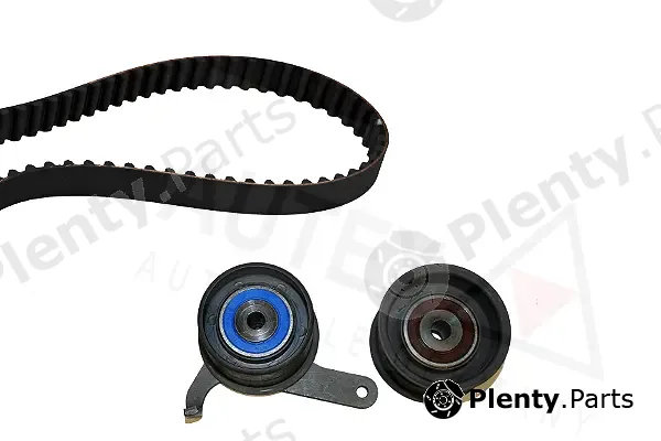 Autex 702233 — Timing Belt Kit