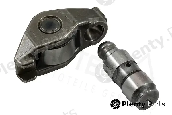 Autex 955239 — Accessory Kit, finger follower
