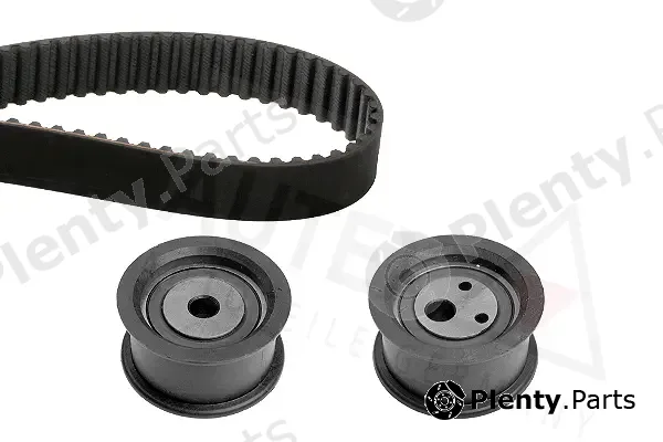 Autex 702743 — Timing Belt Kit