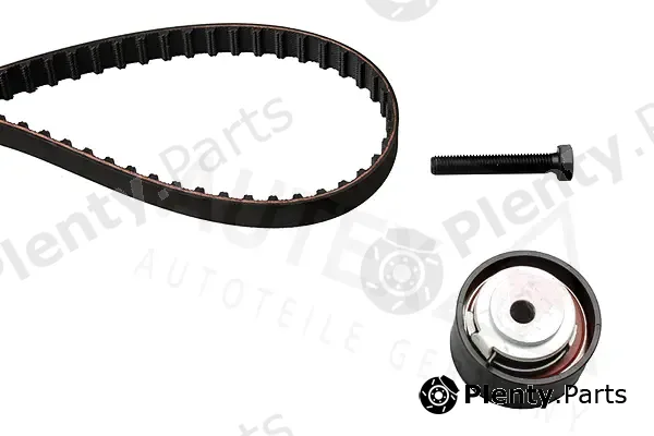 Autex 702265 — Timing Belt Kit