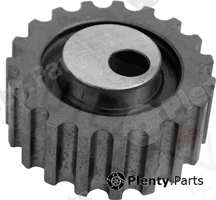 Autex 641608 — Tensioner Pulley, timing belt