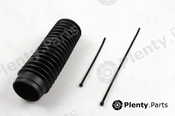 Autex 506195 — Bellow Kit, steering