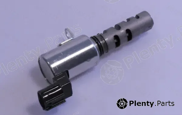Autex 716072 — Control Valve, camshaft adjustment