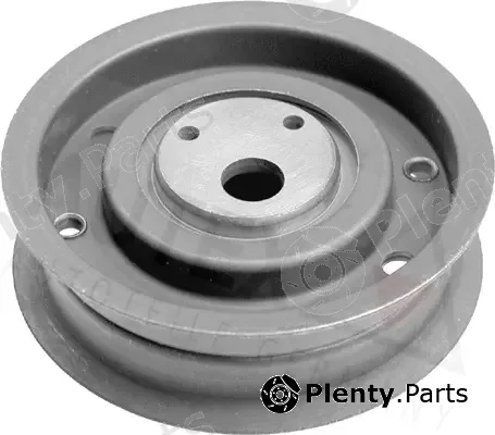 Autex 641105 — Tensioner Pulley, timing belt