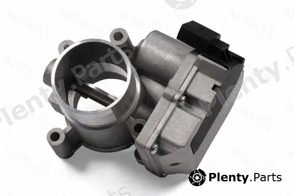 Autex 961023 — Throttle Body