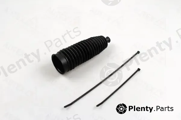 Autex 507128 — Bellow, steering