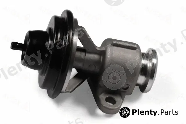 Autex 959419 — EGR Valve