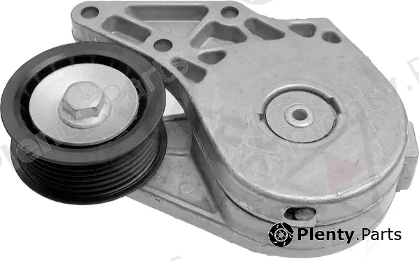 Autex 601469 — Belt Tensioner, V-ribbed belt