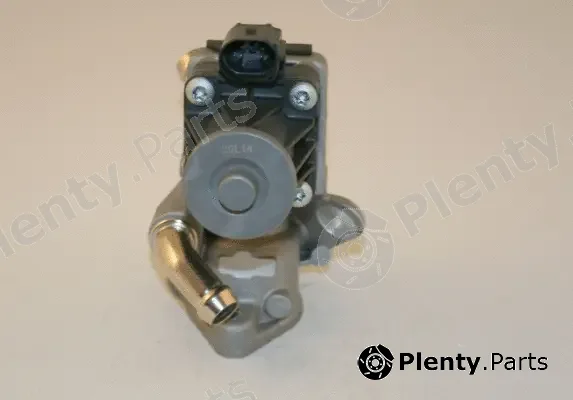 Autex 959280 — EGR Valve