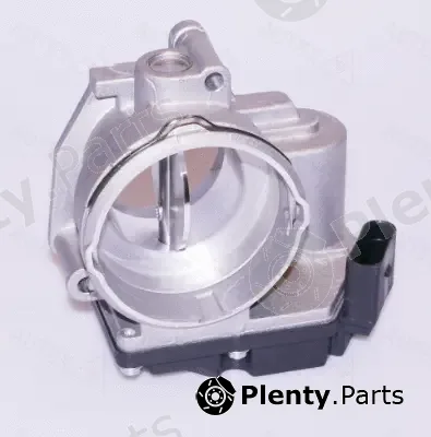 Autex 961045 — Throttle Body