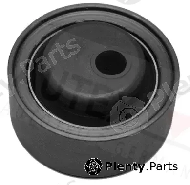 Autex 641078 — Tensioner Pulley, timing belt