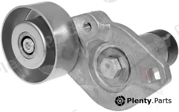 Autex 601184 — Belt Tensioner, V-ribbed belt