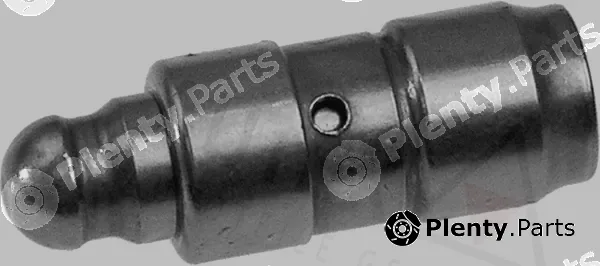 Autex 955015 — Tappet