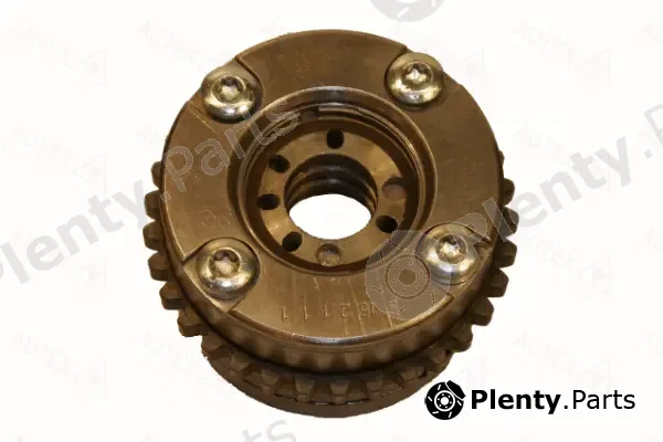 Autex 718060 — Camshaft Adjuster