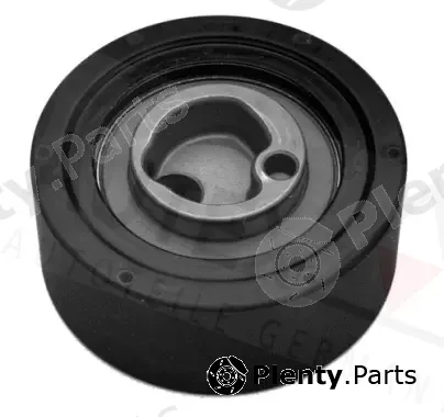 Autex 641236 — Tensioner Pulley, timing belt