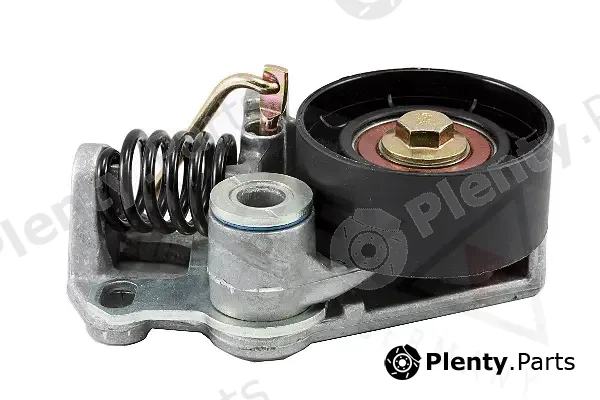 Autex 654761 — Tensioner Pulley, timing belt
