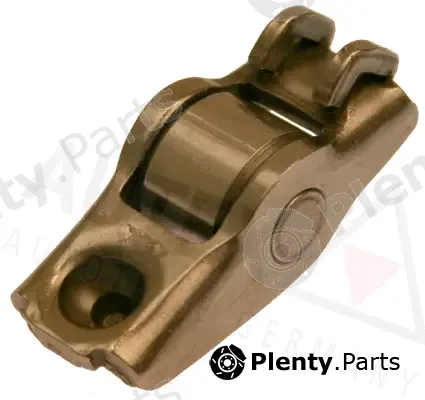 Autex 955170 — Finger Follower, engine timing