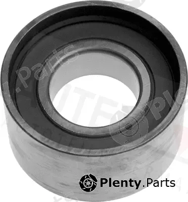 Autex 641664 — Tensioner Pulley, timing belt