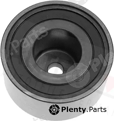 Autex 654253 — Deflection/Guide Pulley, timing belt