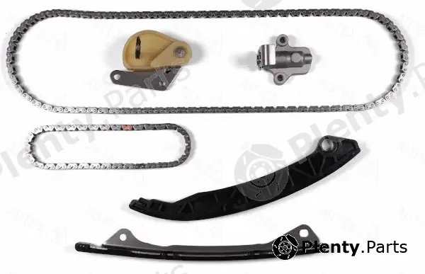 Autex 711580 — Timing Chain Kit