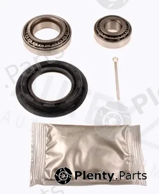 Autex 805455 — Wheel Bearing Kit