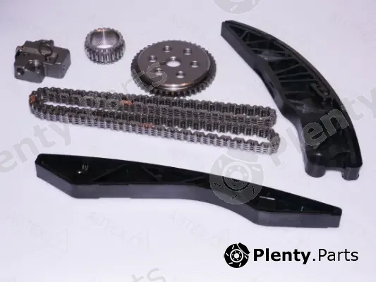 Autex 711418 — Timing Chain Kit