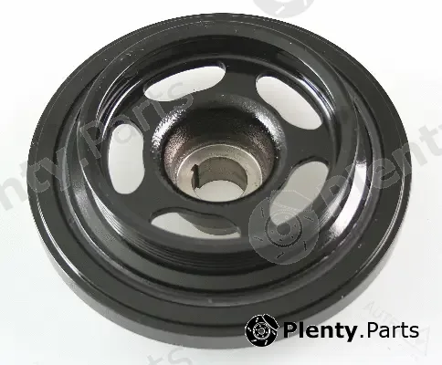 Autex 658119 — Belt Pulley, crankshaft