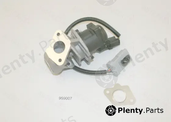 Autex 959007 — EGR Valve