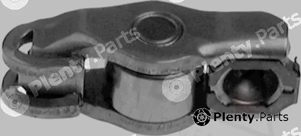 Autex 955190 — Finger Follower, engine timing