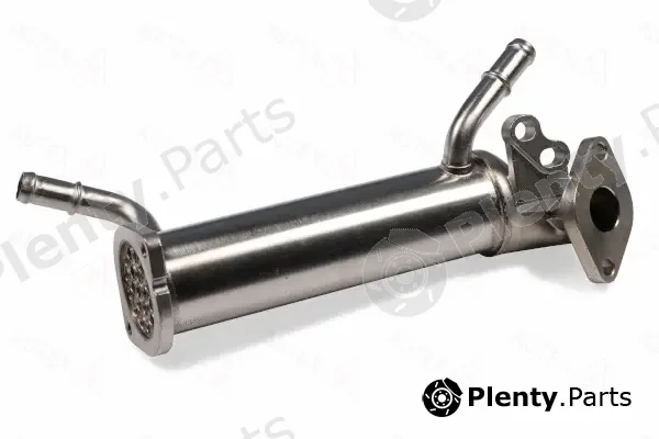 Autex 963053 — Cooler, exhaust gas recirculation