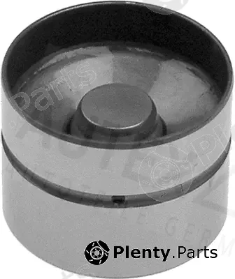 Autex 955276 — Tappet