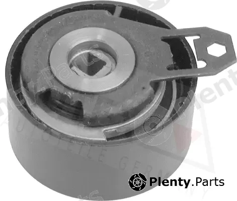 Autex 641170 — Tensioner Pulley, timing belt