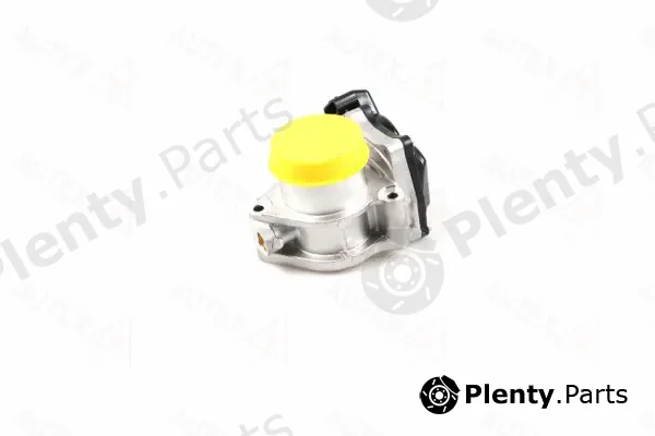 Autex 961068 — Throttle Body