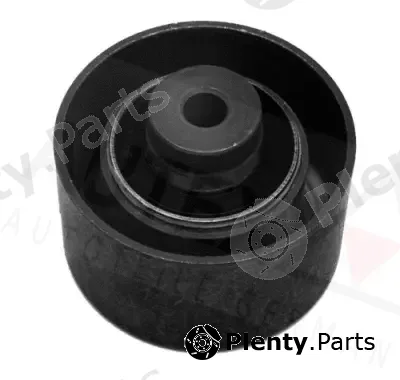 Autex 651527 — Deflection/Guide Pulley, timing belt