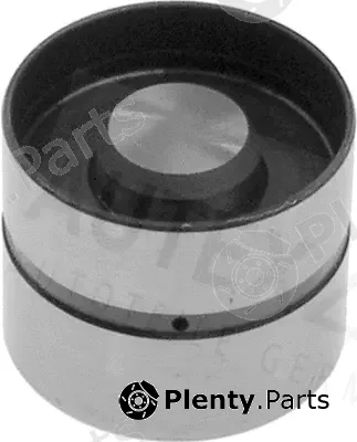 Autex 955079 — Tappet