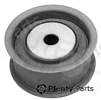 Autex 651125 — Deflection/Guide Pulley, timing belt