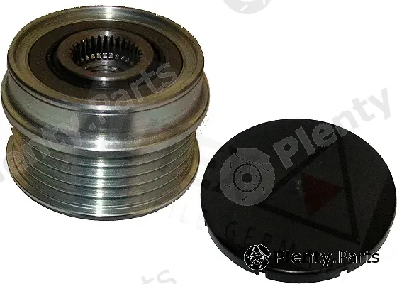 Autex 654594 — Alternator Freewheel Clutch