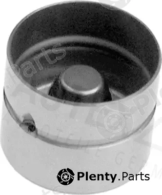 Autex 955057 — Tappet