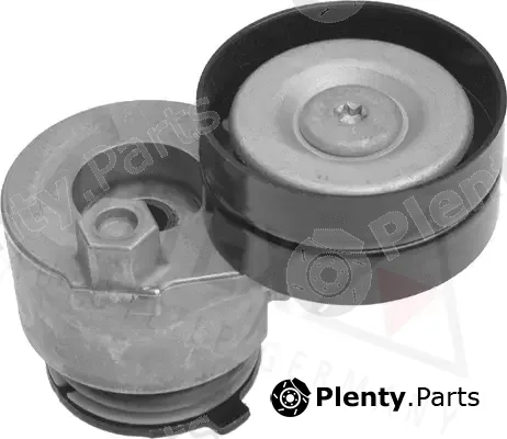 Autex 601992 — Belt Tensioner, V-ribbed belt