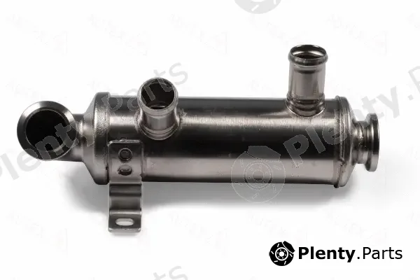 Autex 963024 — Cooler, exhaust gas recirculation