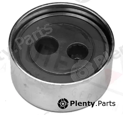 Autex 641627 — Tensioner Pulley, timing belt