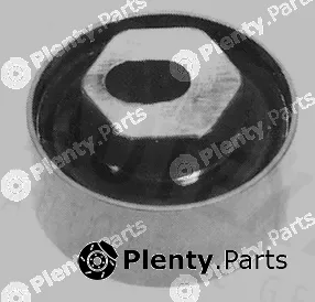 Autex 651133 — Deflection/Guide Pulley, timing belt