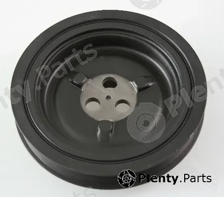Autex 658126 — Belt Pulley, crankshaft