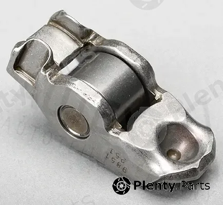 Autex 955273 — Finger Follower, engine timing