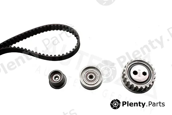 Autex 702016 — Timing Belt Kit