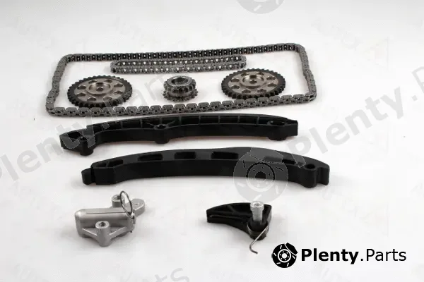 Autex 711471 — Timing Chain Kit
