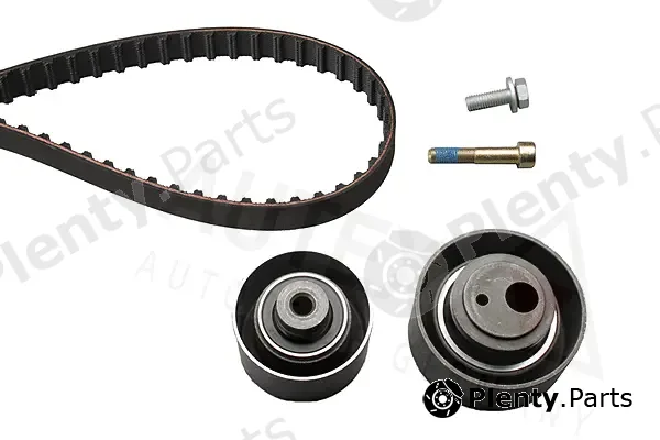 Autex 702128 — Timing Belt Kit