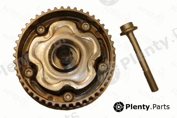 Autex 718080 — Camshaft Adjuster