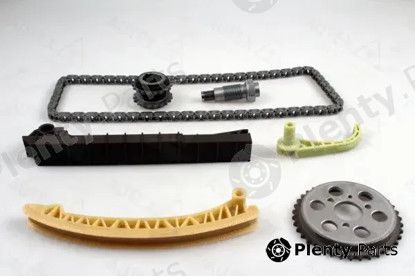 Autex 711262 — Timing Chain Kit